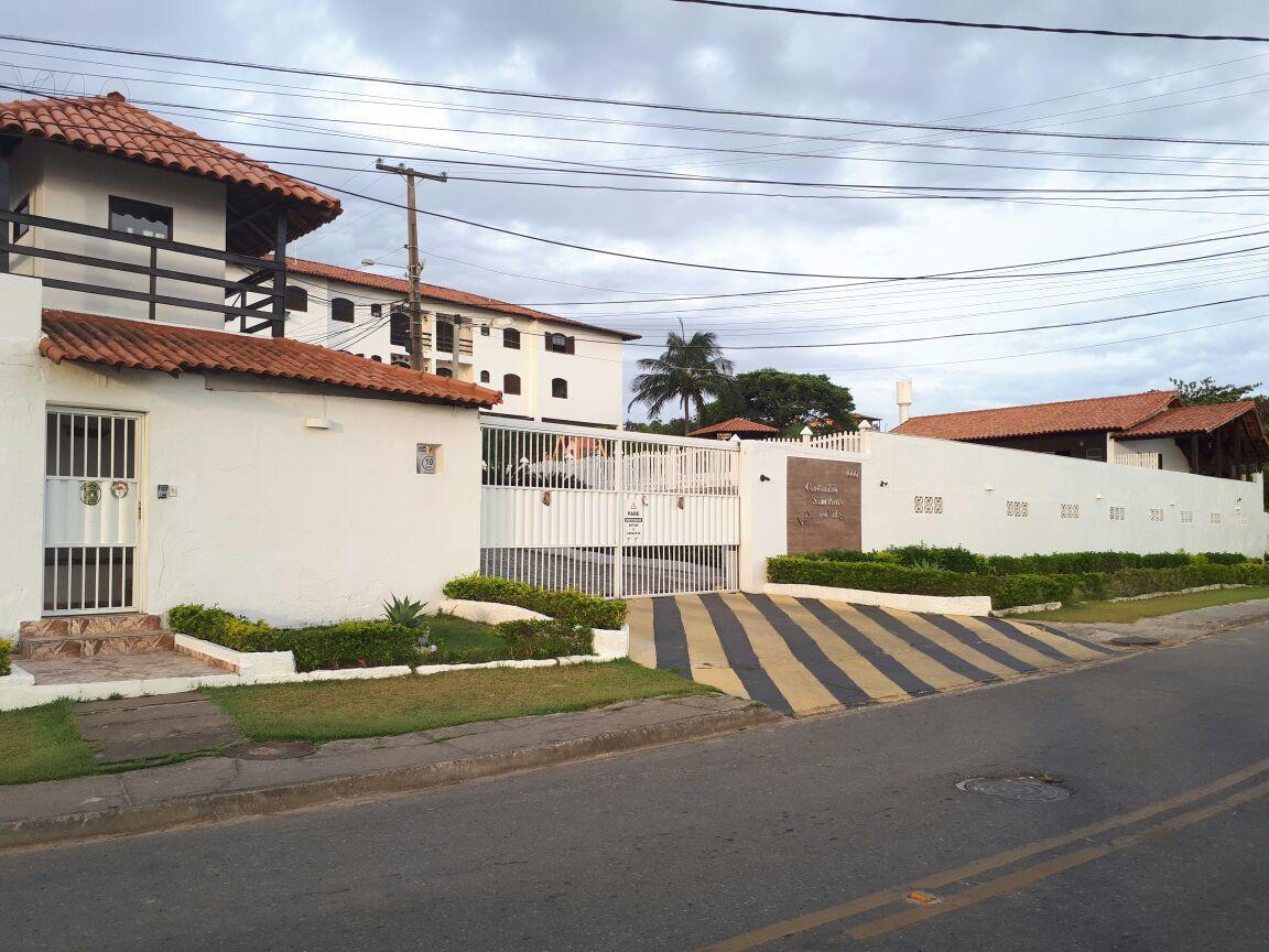 Cantinho Do Village Сан-Педру-да-Алдея Экстерьер фото