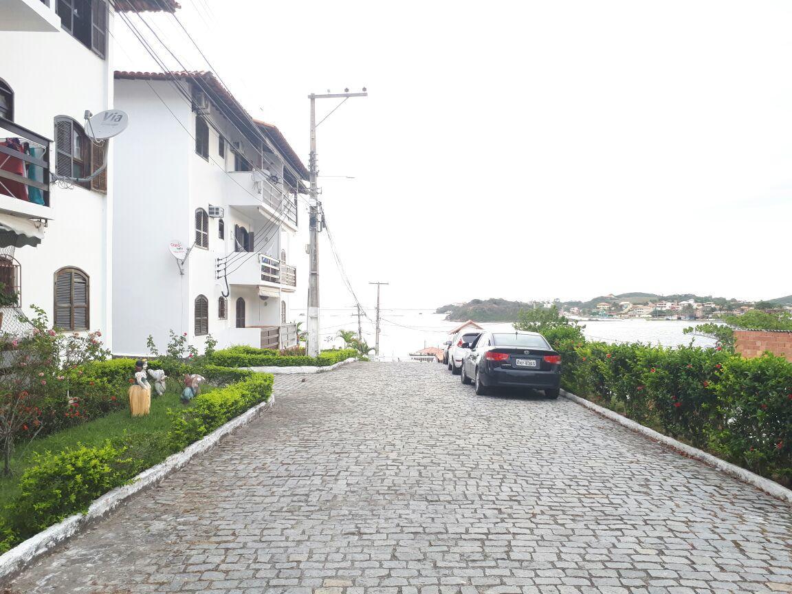 Cantinho Do Village Сан-Педру-да-Алдея Экстерьер фото